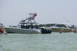 2024 0810 Emerald Coast Poker Run Saturday (1088).JPG